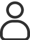connect-profile